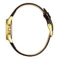 Citizen EQ0612-07A