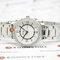 Часы Guess Dress Steel GW0468L1 фото 8