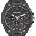 Часы Quantum ADG1021.050 фото 2