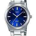 Casio MTP-1200A-2A