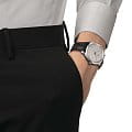 Часы Tissot PR 100 T150.410.16.031.00 фото 2
