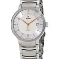 Rado R30939143