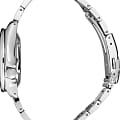 Seiko SRPE57K1