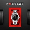 Tissot T1014101105100