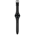Часы Swatch New Gent Biosourced SO29B404 фото 3