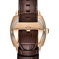 Часы Beverly Hills Polo Club BP3687X.472 фото 2