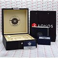 Longines L38104939