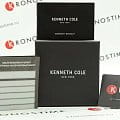 Kenneth Cole IKC3994