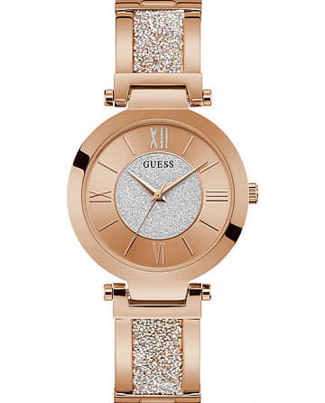 GUESS W1288L3