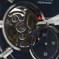 Orient RA-AR0003L