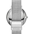 Fossil ES5099
