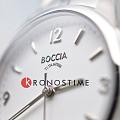 Boccia Titanium 3272-03