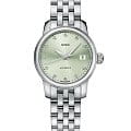 Часы Mido Baroncelli Lady Twenty Five M039.007.11.096.00