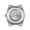 Tissot T1374071135101