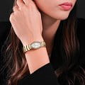 Cerruti 1881 CIWLG0030502