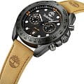Timberland TDWGF2230501