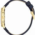 Beverly Hills Polo Club BP3580C.199