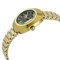 Rado R12416533