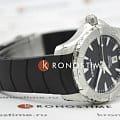 Часы Certina DS Action Lady C032.251.17.051.00 фото 3