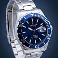 Festina F20531/3