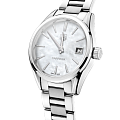 TAG Heuer WAR1311.BA0778