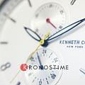 Kenneth Cole KCWGF2233401
