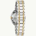 Bulova 98X134