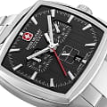 Swiss Military Hanowa SMWGI0004301