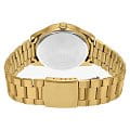 Casio MTP-VD03G-3A