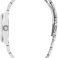 Guess GW0687L1