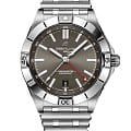 Breitling A32398101M1A1