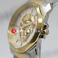 Часы Philipp Plein The Skull King PWLAA0722 фото 6