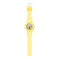 Часы Casio Baby-G BGA-320-9ADR (BGA-320-9A) фото 4