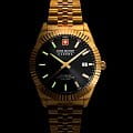 Swiss Military Hanowa SMWGL0002110
