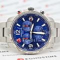 Certina C0016474404700