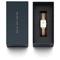 Daniel Wellington DW00100556