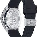 Salvatore Ferragamo SFMQ00122