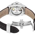 Certina C0292071609100