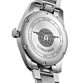 Longines L38114739