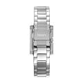 DKNY DK1L007M0045