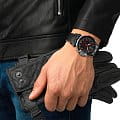 Tissot T1154172705701
