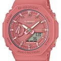 Casio GMA-S2100-4A2