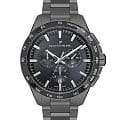 Jacques Philippe JPQGC258347