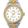 Часы Timex Waterbury TW2U53900