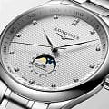 Longines L29194776