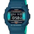 Часы Casio G-Shock DW-5600CC-2