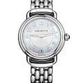 Часы Aerowatch 1942 42960 AA19 M