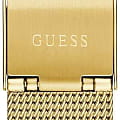 Часы Guess Trend Glitz GW0835L2 фото 5