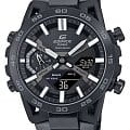 Casio ECB-2000DC-1B
