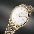 Longines L48592127